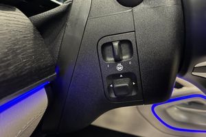 Mercedes GLS450 bild 18