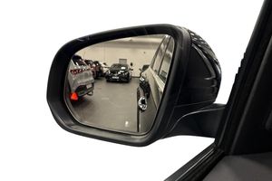Mercedes GLS450 bild 19