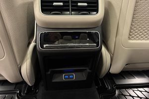 Mercedes GLS450 bild 13