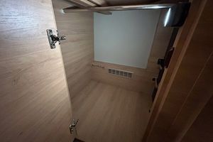 Knaus L!VE bild 28