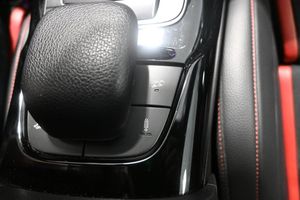 Mercedes A45 AMG bild 31