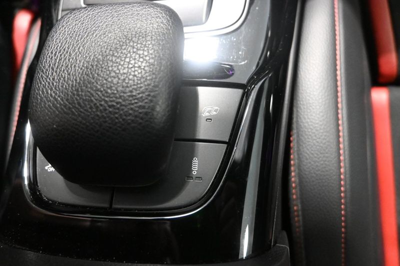 Mercedes A45 AMG bild 31