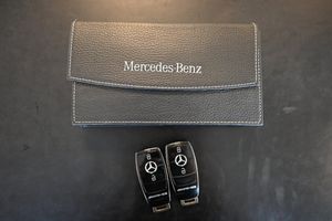 Mercedes A45 AMG bild 32