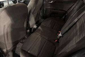 Kia Stonic bild 20