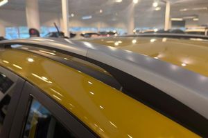 Kia Stonic bild 23