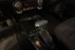 Kia Stonic bild 18