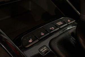 Kia Stonic bild 19
