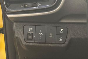 Kia Stonic bild 17
