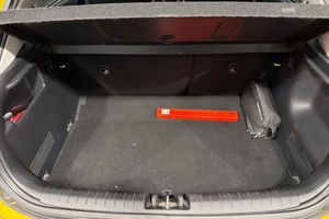 Kia Stonic bild 22