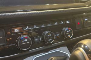 Volkswagen California bild 15