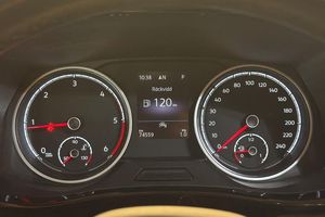 Volkswagen California bild 14