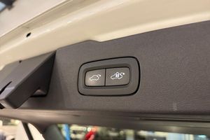 Volvo V60 bild 23
