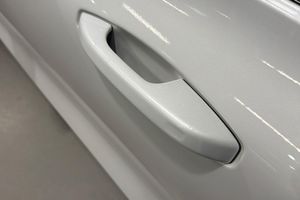 Volvo V60 bild 8