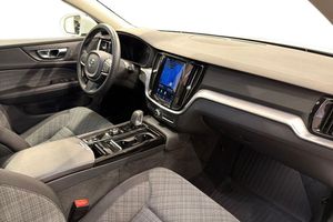 Volvo V60 bild 11