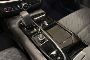Volvo V60 bild 15