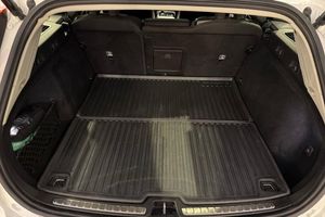 Volvo V60 bild 22