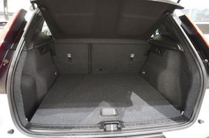 Volvo XC40 bild 14