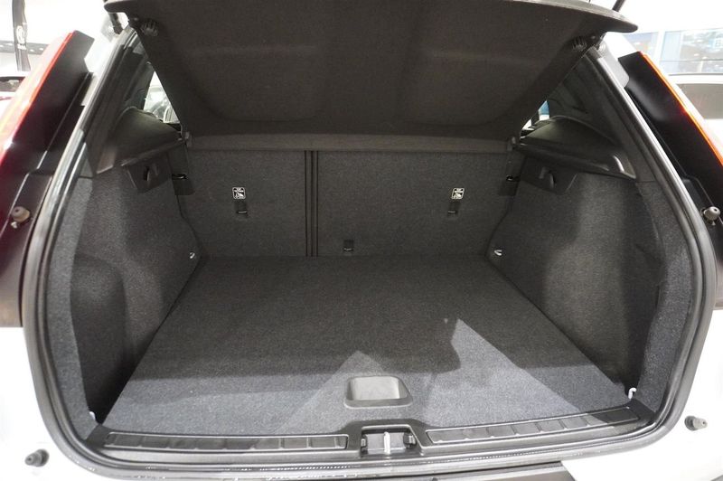 Volvo XC40 bild 14