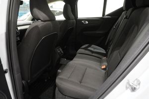 Volvo XC40 bild 5