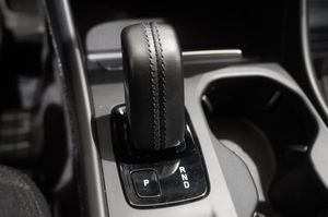 Volvo XC40 bild 10