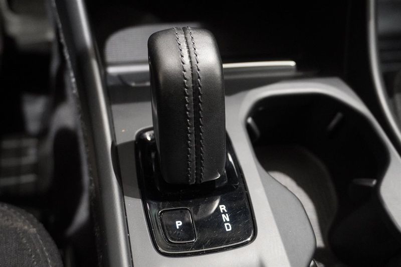 Volvo XC40 bild 10