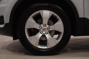 Volvo XC40 bild 15
