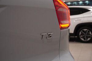 Volvo XC40 bild 13