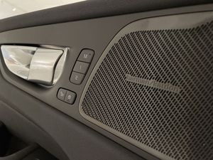 Volvo XC60 bild 11