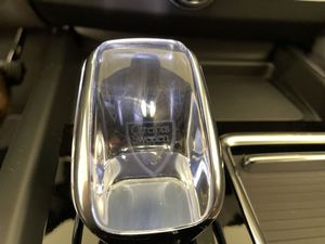 Volvo XC60 bild 12