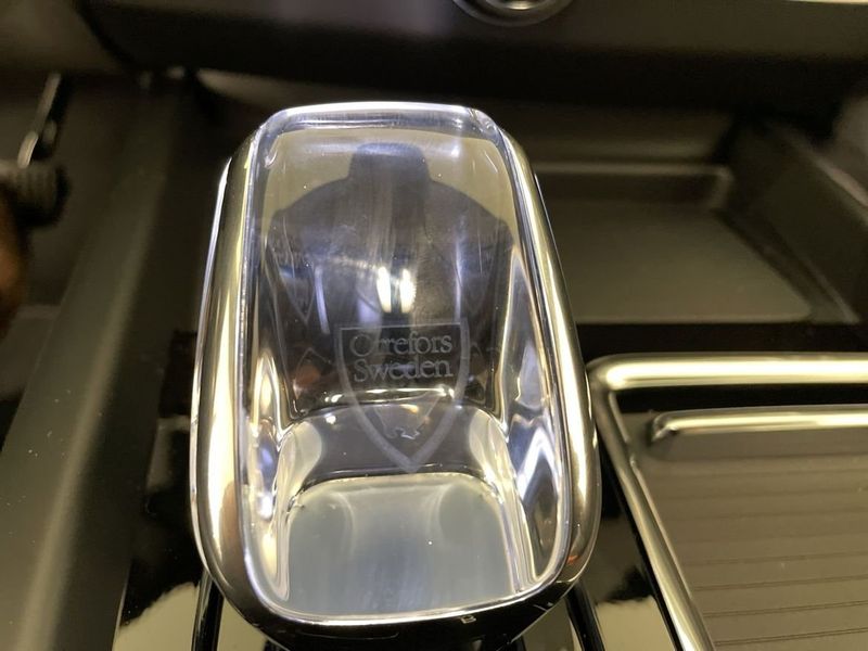 Volvo XC60 bild 12