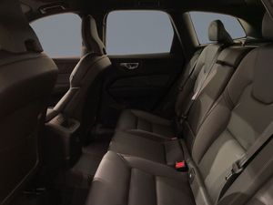 Volvo XC60 bild 7