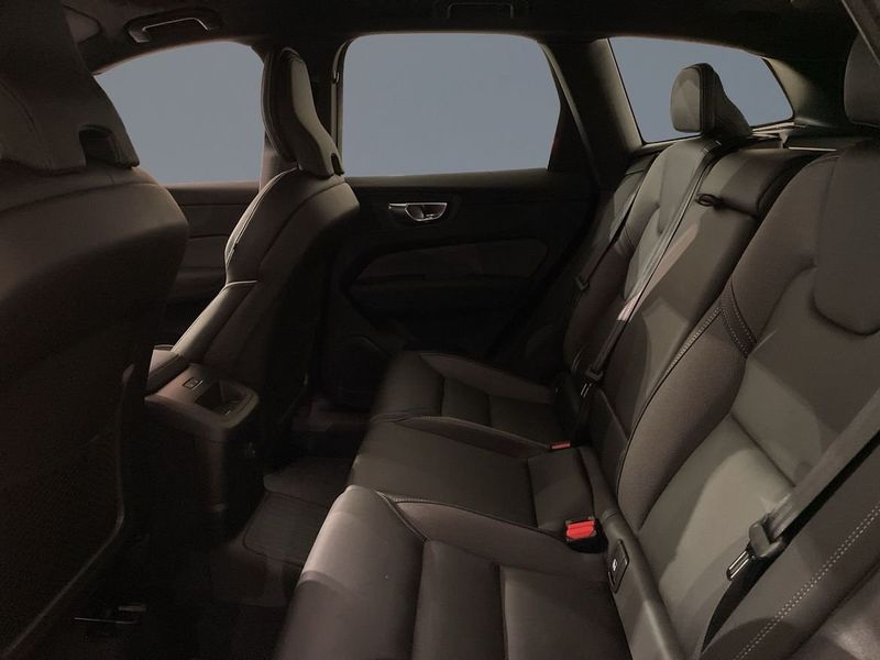 Volvo XC60 bild 7