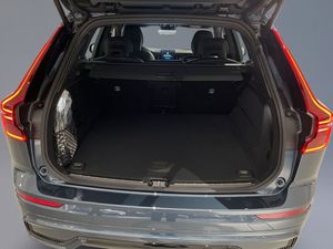 Volvo XC60 bild 8