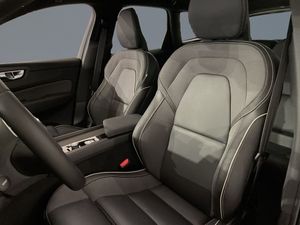 Volvo XC60 bild 5