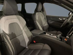 Volvo XC60 bild 6