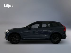 Volvo XC60 bild 2
