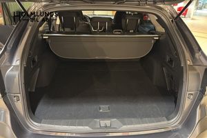 Subaru Outback bild 8