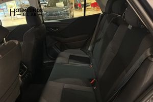 Subaru Outback bild 7