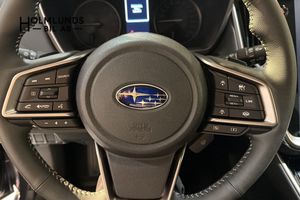 Subaru Outback bild 11
