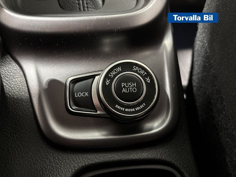 Suzuki Vitara bild 16