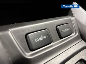 Suzuki Vitara bild 17