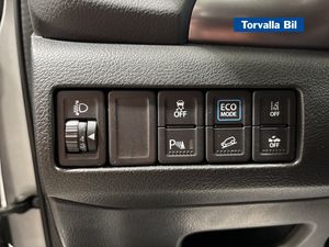 Suzuki Vitara bild 15