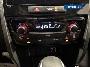 Suzuki Vitara bild 13