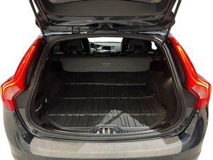Volvo V60 bild 13