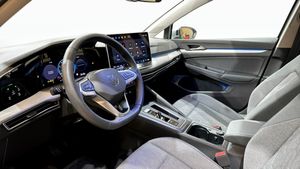 Volkswagen Golf bild 7