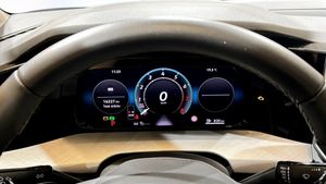 Volkswagen Golf bild 19