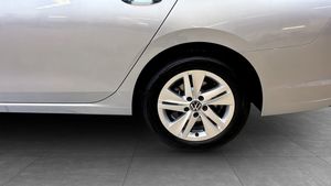Volkswagen Golf bild 6