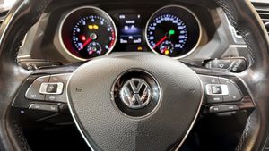 Volkswagen Tiguan bild 18