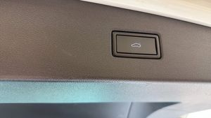 Volkswagen Tiguan bild 14