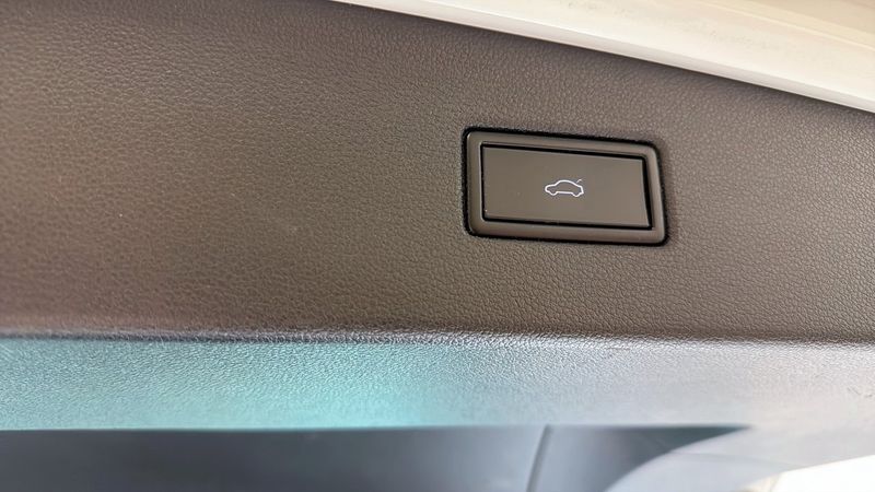 Volkswagen Tiguan bild 14